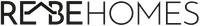 REBE+-+LOGO+2022-01