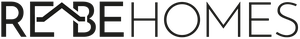 REBE+-+LOGO+2022-01
