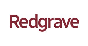 REDGRAVE_Logo