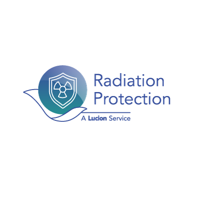 Radiation_400x400