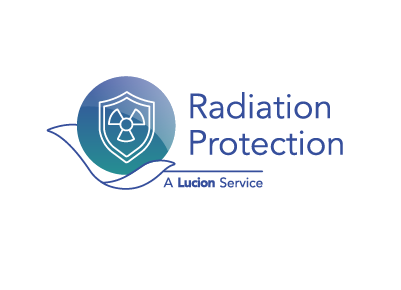 Radiation_400x400