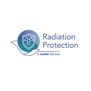 Radiation_400x400