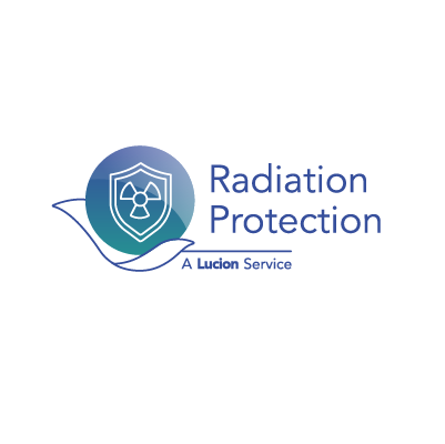 Radiation_400x400