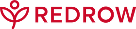Redrow-Logo-Red.png