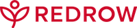 Redrow-Logo-Red.png