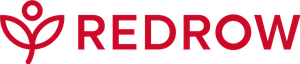 Redrow-Logo-Red.png