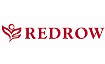 Redrow.jpg