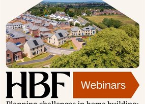 Regional Planning webinar thumbnail