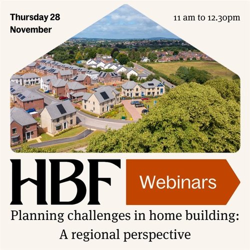Regional Planning webinar thumbnail