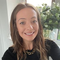 Rianna Fry HBF.jpg