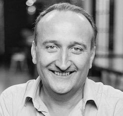 Richard Donnell - Jan 2023 FTN webinar HBF.jpg