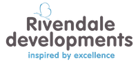 Rivendale Developments logo