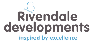 Rivendale Developments logo