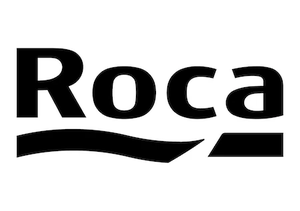 Roca-01