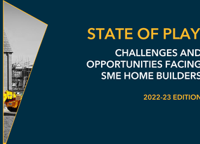 SME report 2023.png
