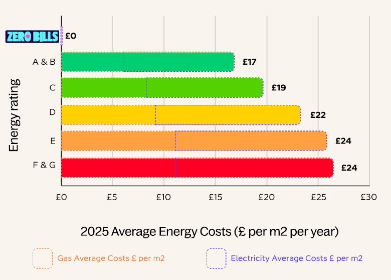 Screenshot 2026-01-29 172944