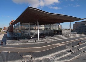 Senedd