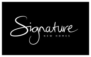 Signature Logo-02-black background.jpg