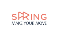 Spring-logo
