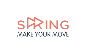 Spring-logo