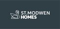 StModwenHomes-01