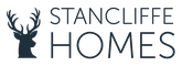 Stancliffe+Logo_021_Land_Blue