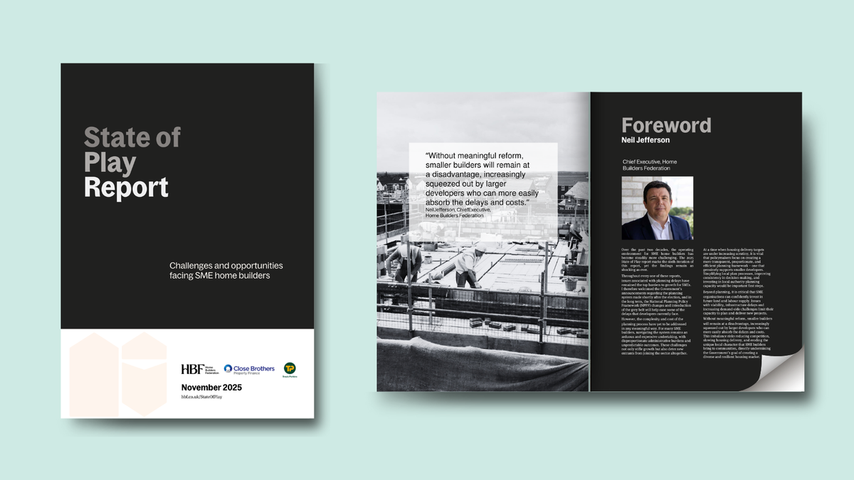 State of Play thumbnail