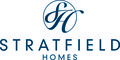 Stratfield_Homes_Logo_Blue.jpg
