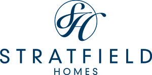 Stratfield_Homes_Logo_Blue.jpg