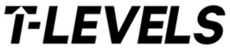 T Level Logo