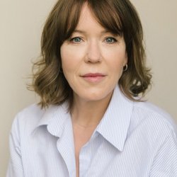 TOMS-Emma.jpg