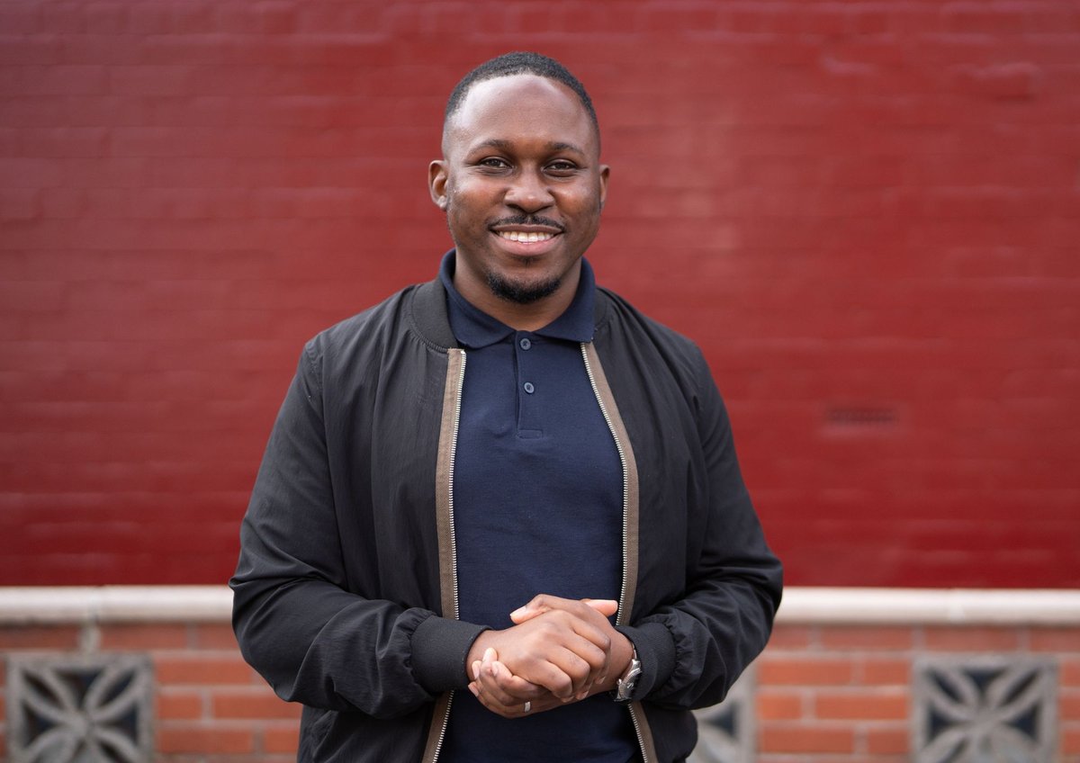 Tayo_website_thumbnail_NHW