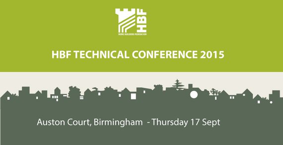 Tech-Conf--2015-header_01.jpg