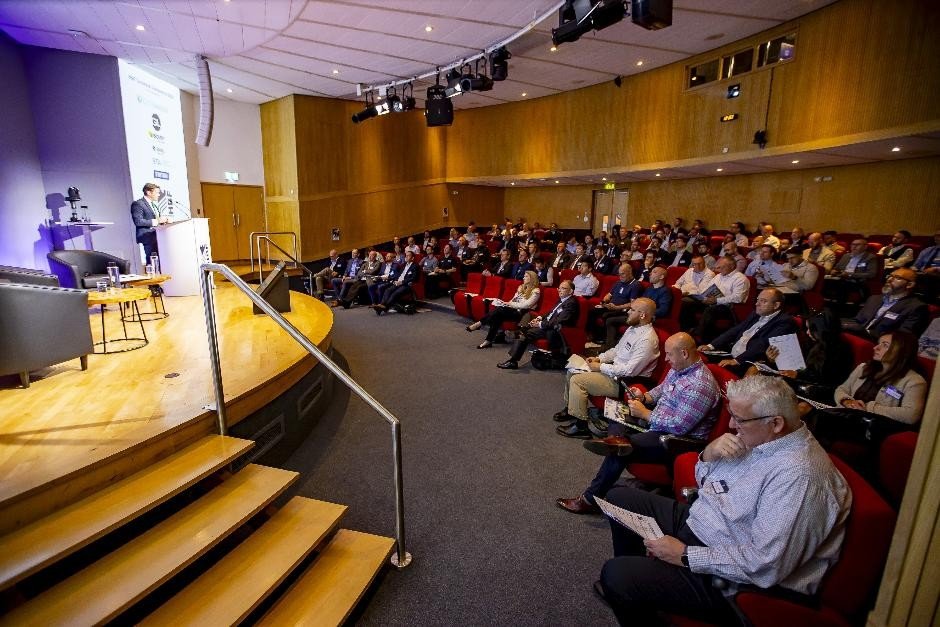 Technical conference2024.compressed2