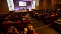Technical conference2024.compressed4