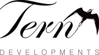 Tern Development Logo