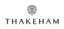 Thakeham-Logo-Standard(WHITE-BACKGROUND-ONLY)