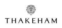 Thakeham-Logo-Standard(WHITE-BACKGROUND-ONLY)