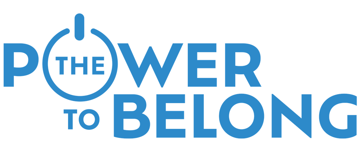 The-power-to-Belong-logo-Colour-Bright-Blue