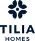 Tilia Homes_Portrait Logo_NAVY