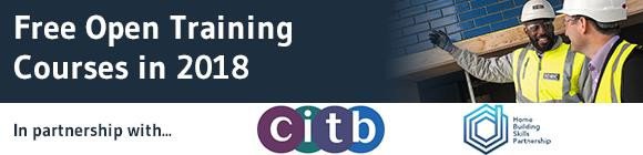 Training modules