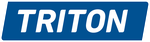 Triton_Showers_logo_CC - no strapline-01