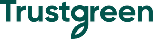 Trustgreen Logo-Green