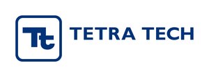 Tetra_Tech