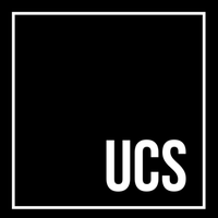 UCS Group