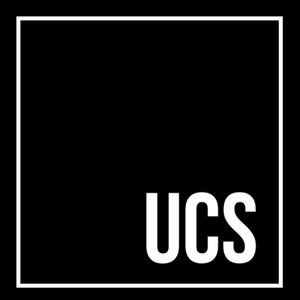 UCS Group