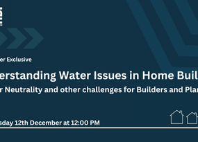 Understanding Water Issues in Home Building (1)