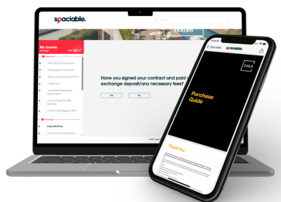 Untitled design - 2025-10-28T171548.157