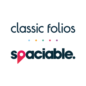 Untitled design - 2025-10-28T121625.306