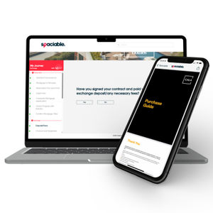 Untitled design - 2025-10-28T171548.157